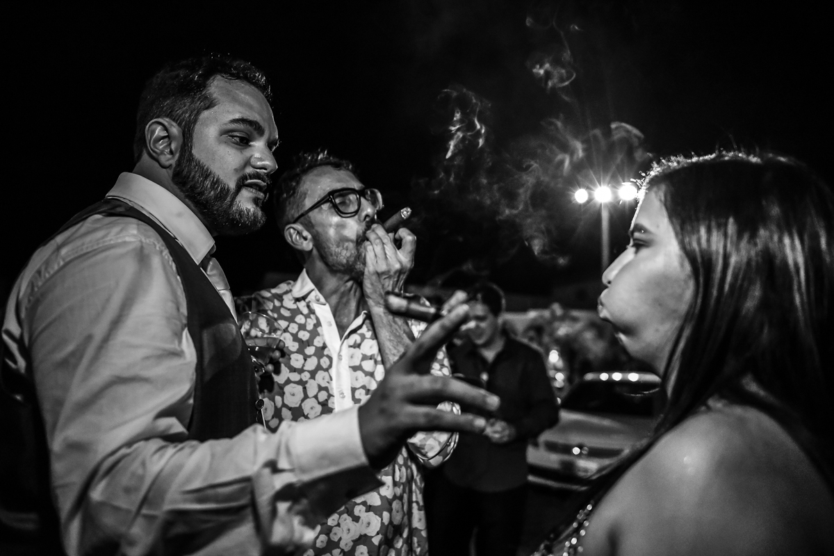 Casamento Fernando e Júlia, Patos de Minas-MG,Wedding, love, vestido de noiva,casamento feliz, Wellington Guimarães Fotógrafo, noivas 2019