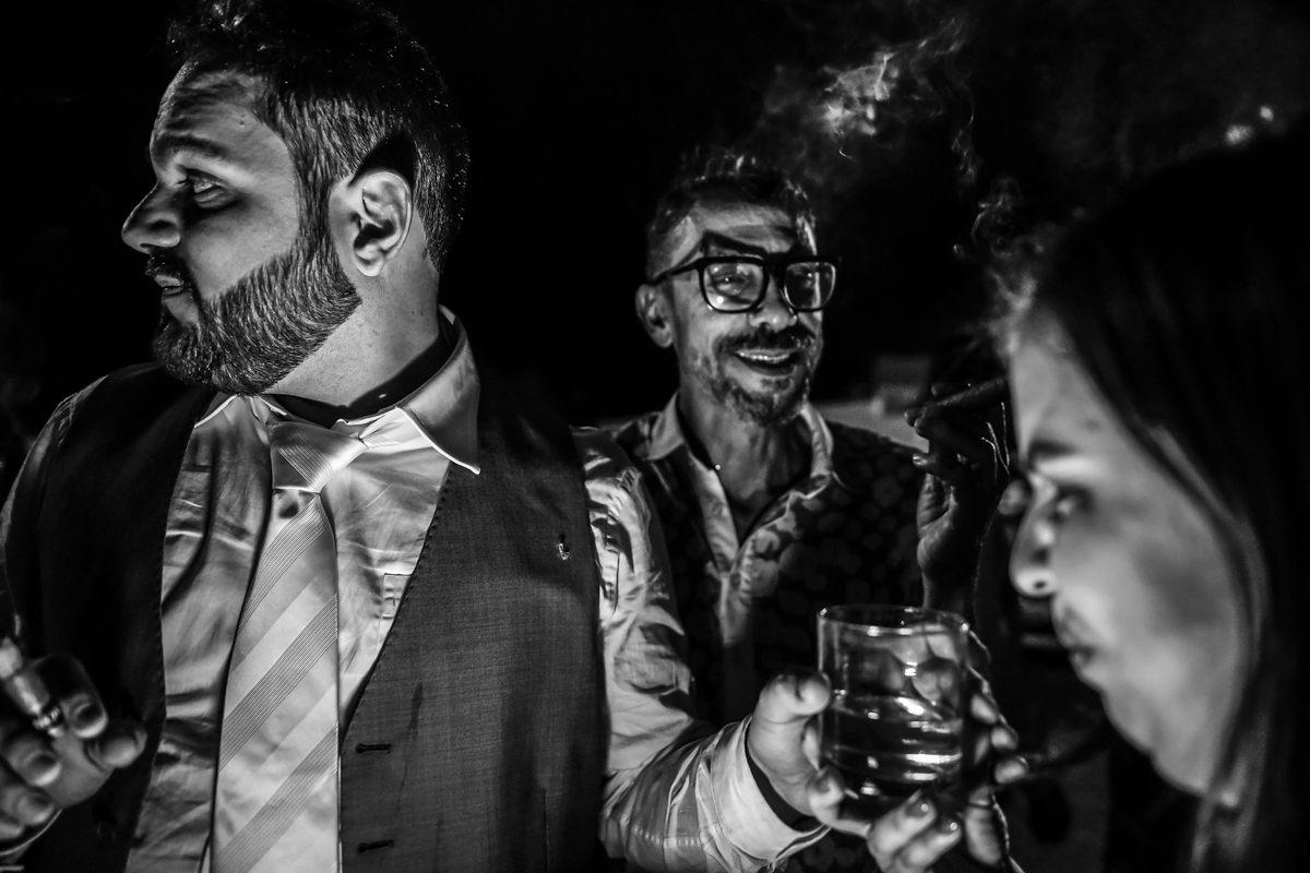 Casamento Fernando e Júlia, Patos de Minas-MG,Wedding, love, vestido de noiva,casamento feliz, Wellington Guimarães Fotógrafo, noivas 2019