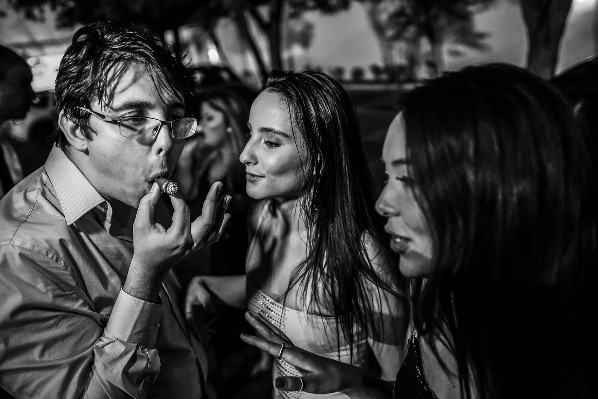 Casamento Fernando e Júlia, Patos de Minas-MG,Wedding, love, vestido de noiva,casamento feliz, Wellington Guimarães Fotógrafo, noivas 2019