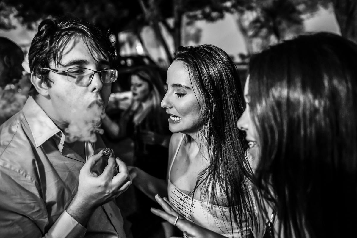 Casamento Fernando e Júlia, Patos de Minas-MG,Wedding, love, vestido de noiva,casamento feliz, Wellington Guimarães Fotógrafo, noivas 2019