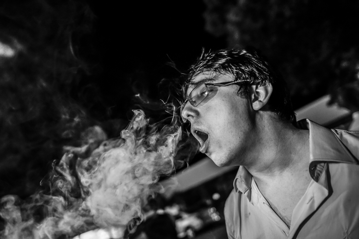 Casamento Fernando e Júlia, Patos de Minas-MG,Wedding, love, vestido de noiva,casamento feliz, Wellington Guimarães Fotógrafo, noivas 2019