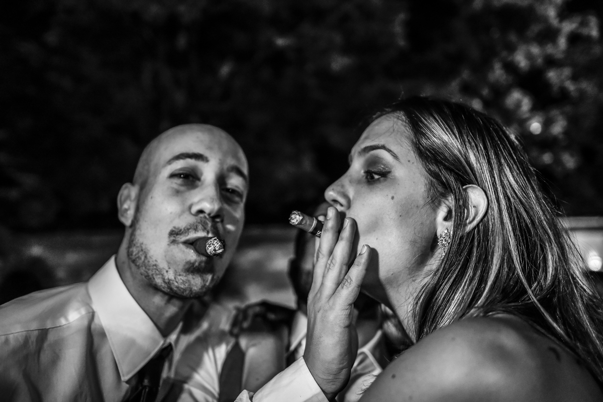 Casamento Fernando e Júlia, Patos de Minas-MG,Wedding, love, vestido de noiva,casamento feliz, Wellington Guimarães Fotógrafo, noivas 2019