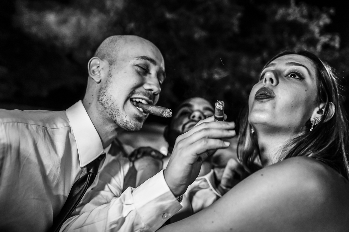 Casamento Fernando e Júlia, Patos de Minas-MG,Wedding, love, vestido de noiva,casamento feliz, Wellington Guimarães Fotógrafo, noivas 2019