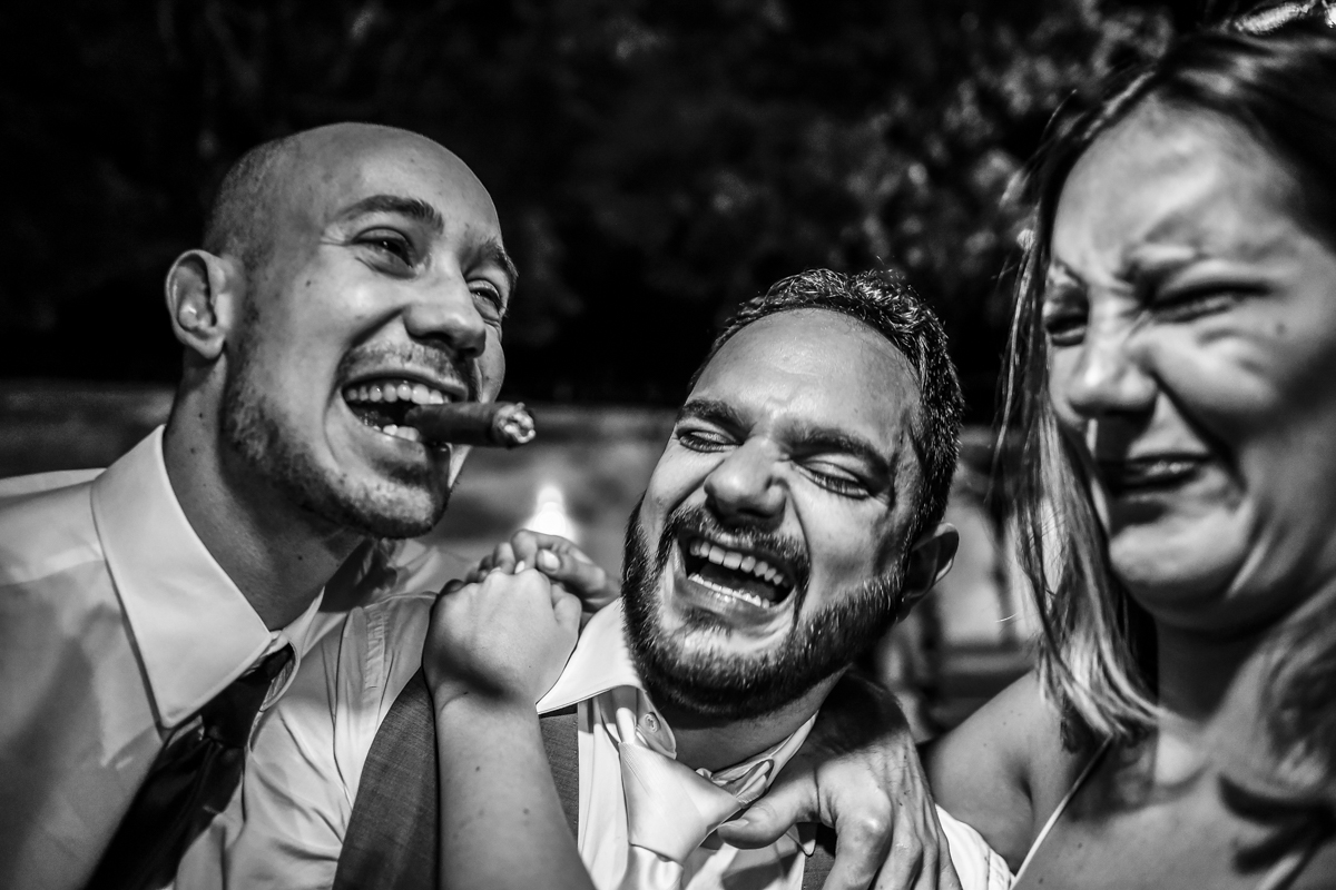 Casamento Fernando e Júlia, Patos de Minas-MG,Wedding, love, vestido de noiva,casamento feliz, Wellington Guimarães Fotógrafo, noivas 2019