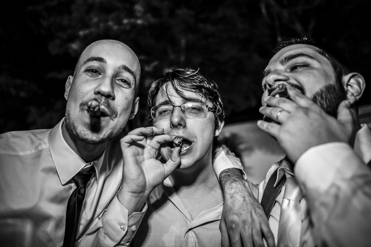 Casamento Fernando e Júlia, Patos de Minas-MG,Wedding, love, vestido de noiva,casamento feliz, Wellington Guimarães Fotógrafo, noivas 2019