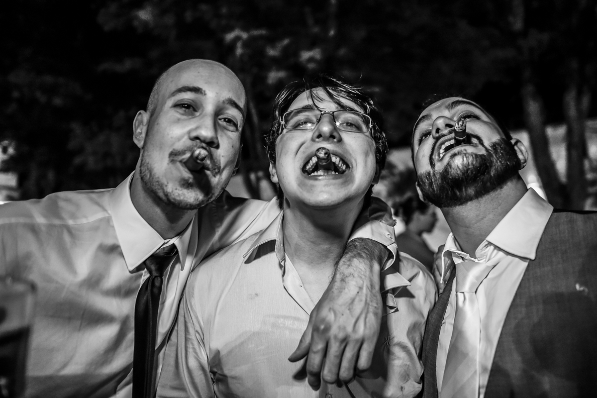 Casamento Fernando e Júlia, Patos de Minas-MG,Wedding, love, vestido de noiva,casamento feliz, Wellington Guimarães Fotógrafo, noivas 2019