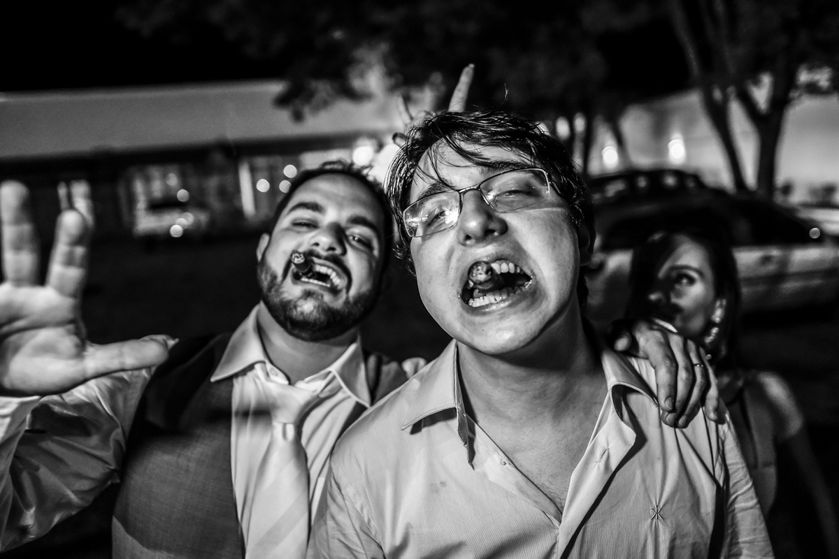 Casamento Fernando e Júlia, Patos de Minas-MG,Wedding, love, vestido de noiva,casamento feliz, Wellington Guimarães Fotógrafo, noivas 2019