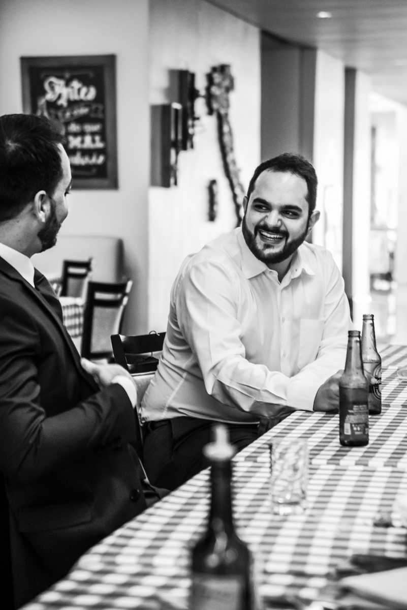 Casamento Fernando e Júlia, Patos de Minas-MG,Wedding, love, vestido de noiva,casamento feliz, Wellington Guimarães Fotógrafo, noivas 2019