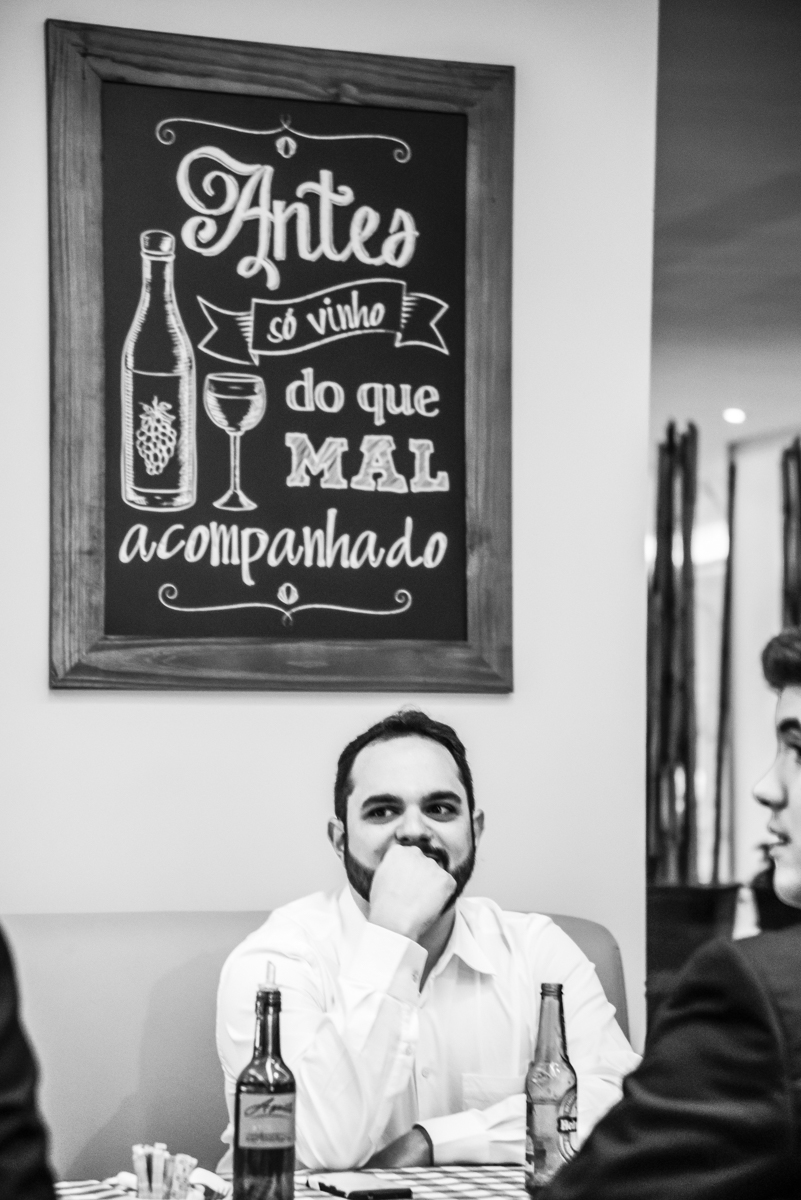 Casamento Fernando e Júlia, Patos de Minas-MG,Wedding, love, vestido de noiva,casamento feliz, Wellington Guimarães Fotógrafo, noivas 2019