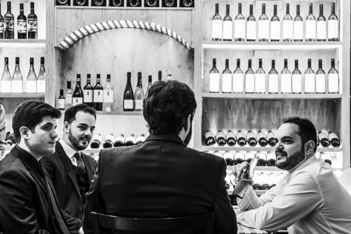 Casamento Fernando e Júlia, Patos de Minas-MG,Wedding, love, vestido de noiva,casamento feliz, Wellington Guimarães Fotógrafo, noivas 2019