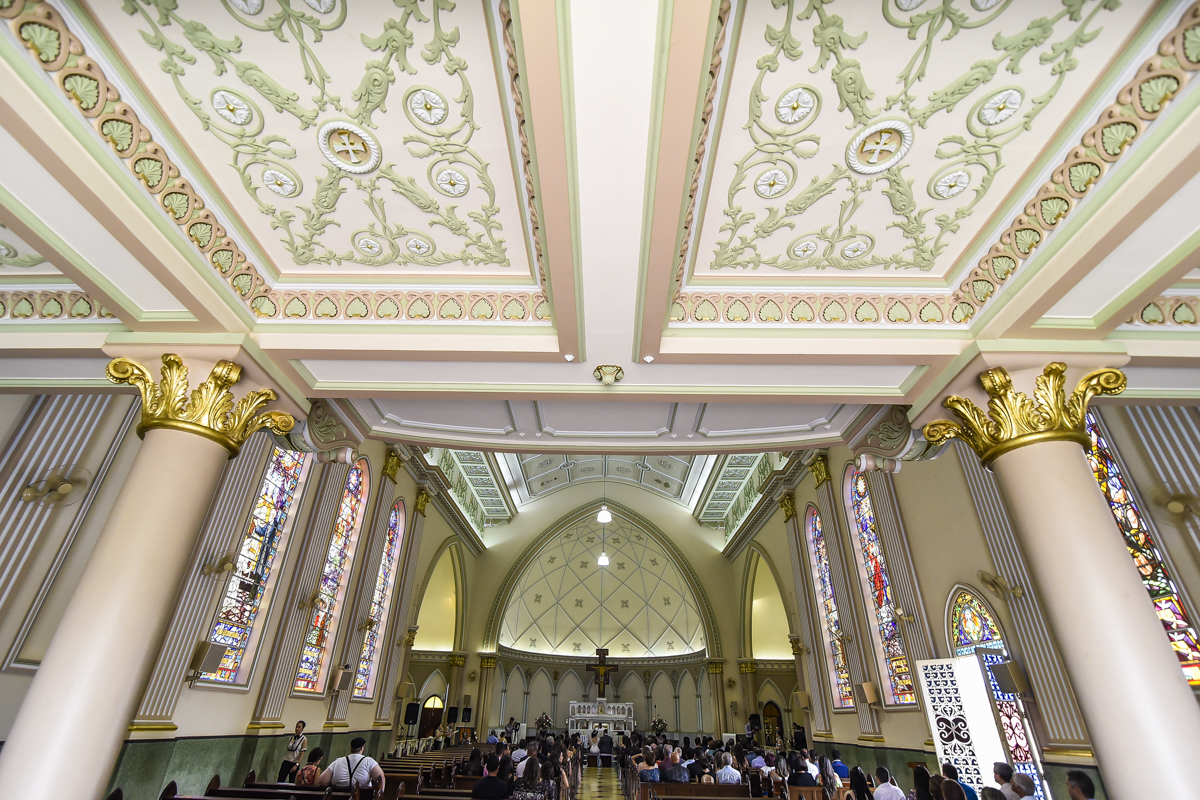 Casamento Fernando e Júlia, Patos de Minas-MG,Wedding, love, vestido de noiva,casamento feliz, Wellington Guimarães Fotógrafo, noivas 2019