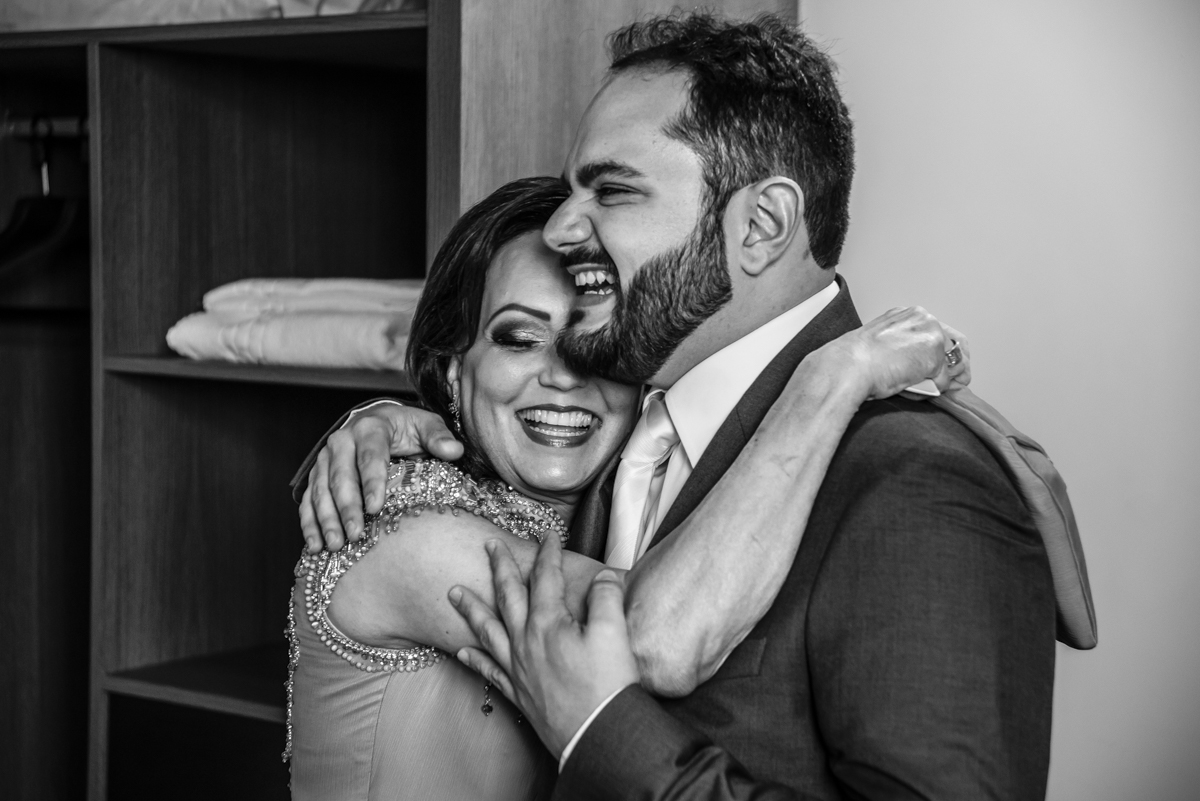 Casamento Fernando e Júlia, Patos de Minas-MG,Wedding, love, vestido de noiva,casamento feliz, Wellington Guimarães Fotógrafo, noivas 2019