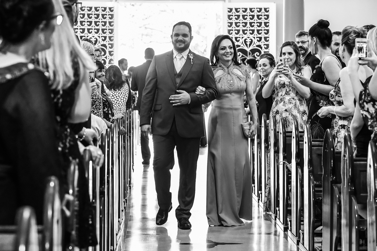 Casamento Fernando e Júlia, Patos de Minas-MG,Wedding, love, vestido de noiva,casamento feliz, Wellington Guimarães Fotógrafo, noivas 2019