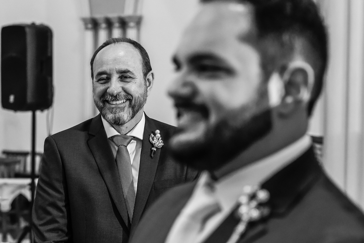Casamento Fernando e Júlia, Patos de Minas-MG,Wedding, love, vestido de noiva,casamento feliz, Wellington Guimarães Fotógrafo, noivas 2019