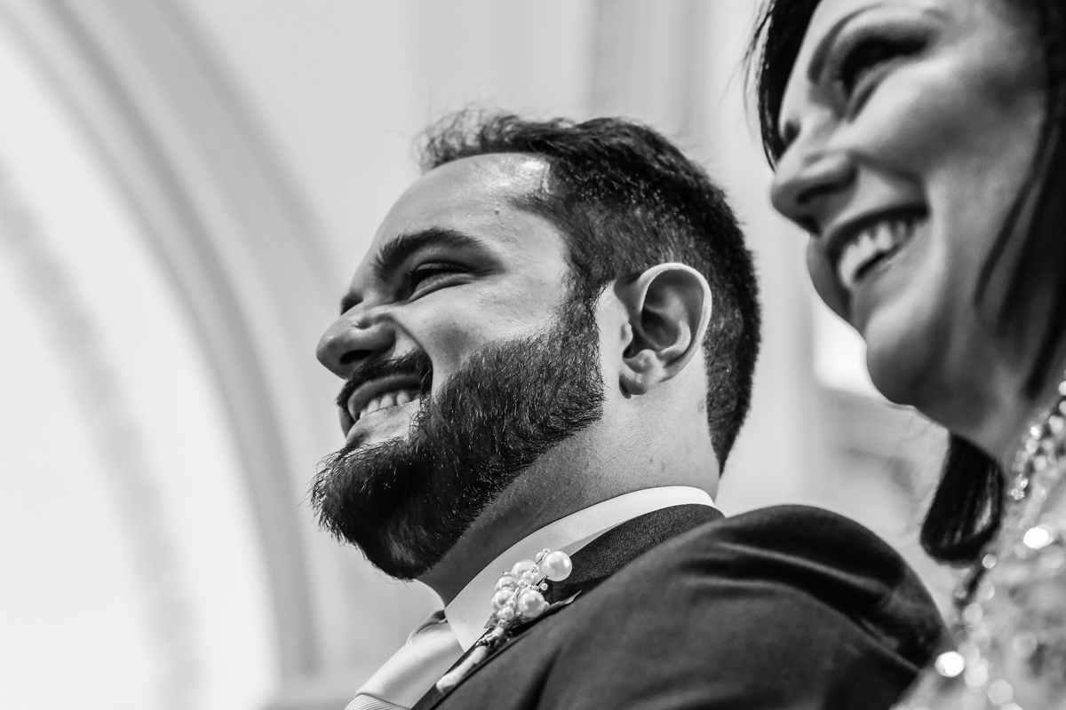Casamento Fernando e Júlia, Patos de Minas-MG,Wedding, love, vestido de noiva,casamento feliz, Wellington Guimarães Fotógrafo, noivas 2019