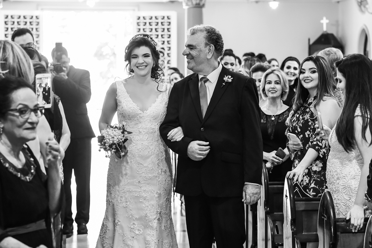 Casamento Fernando e Júlia, Patos de Minas-MG,Wedding, love, vestido de noiva,casamento feliz, Wellington Guimarães Fotógrafo, noivas 2019