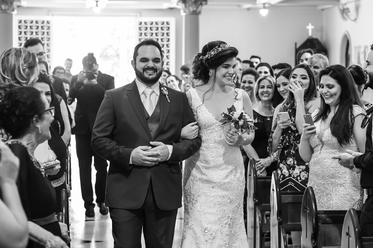 Casamento Fernando e Júlia, Patos de Minas-MG,Wedding, love, vestido de noiva,casamento feliz, Wellington Guimarães Fotógrafo, noivas 2019