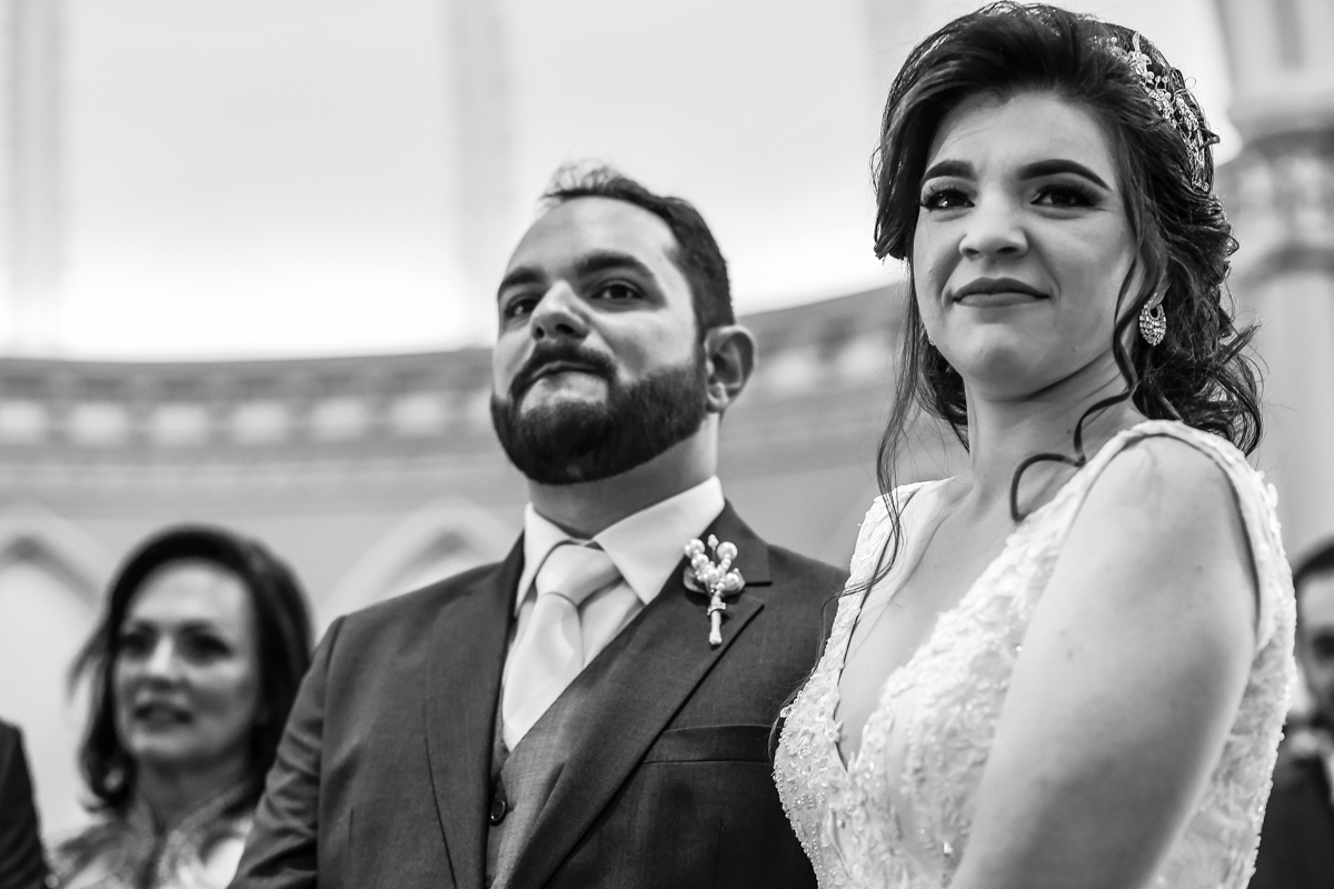 Casamento Fernando e Júlia, Patos de Minas-MG,Wedding, love, vestido de noiva,casamento feliz, Wellington Guimarães Fotógrafo, noivas 2019