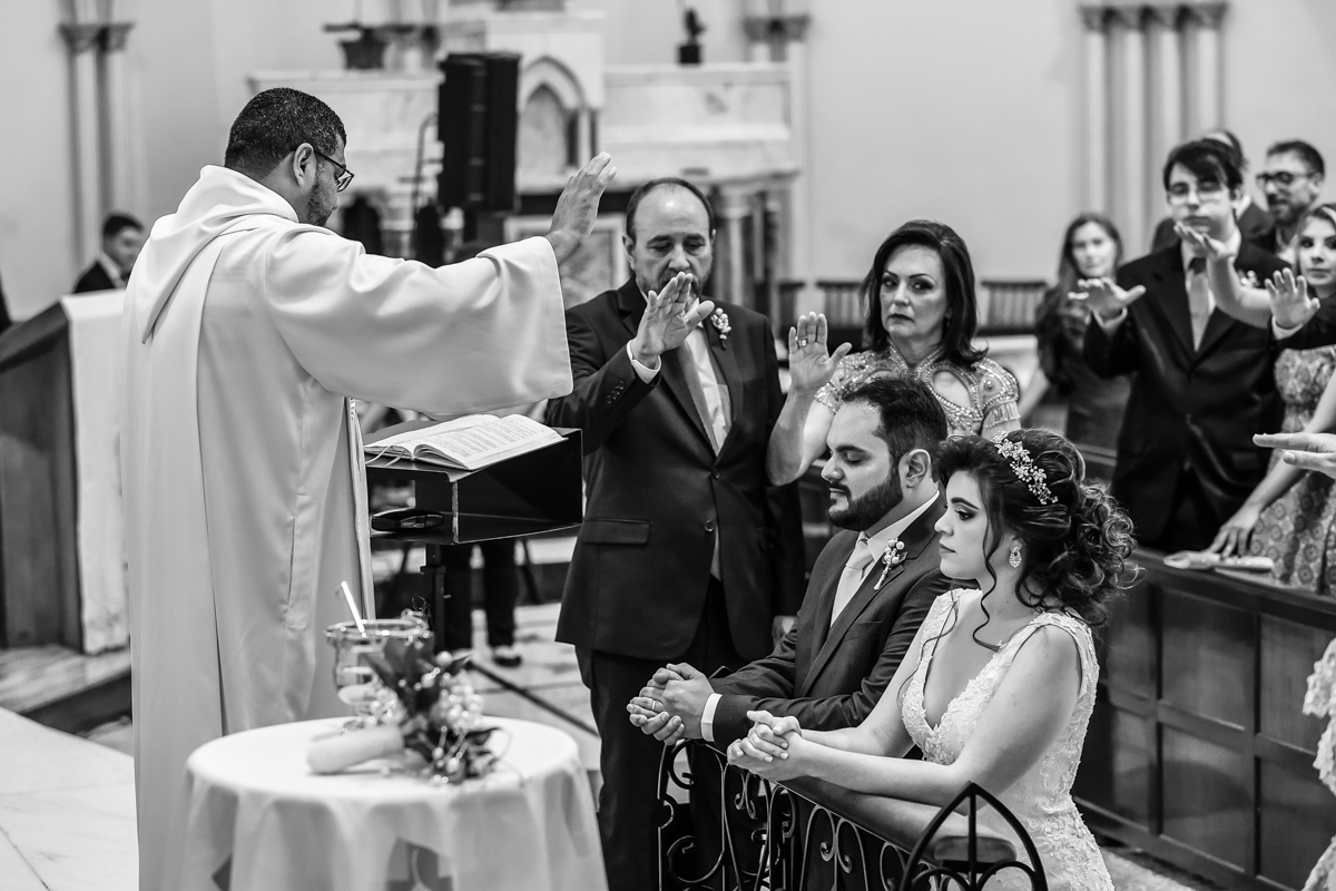 Casamento Fernando e Júlia, Patos de Minas-MG,Wedding, love, vestido de noiva,casamento feliz, Wellington Guimarães Fotógrafo, noivas 2019