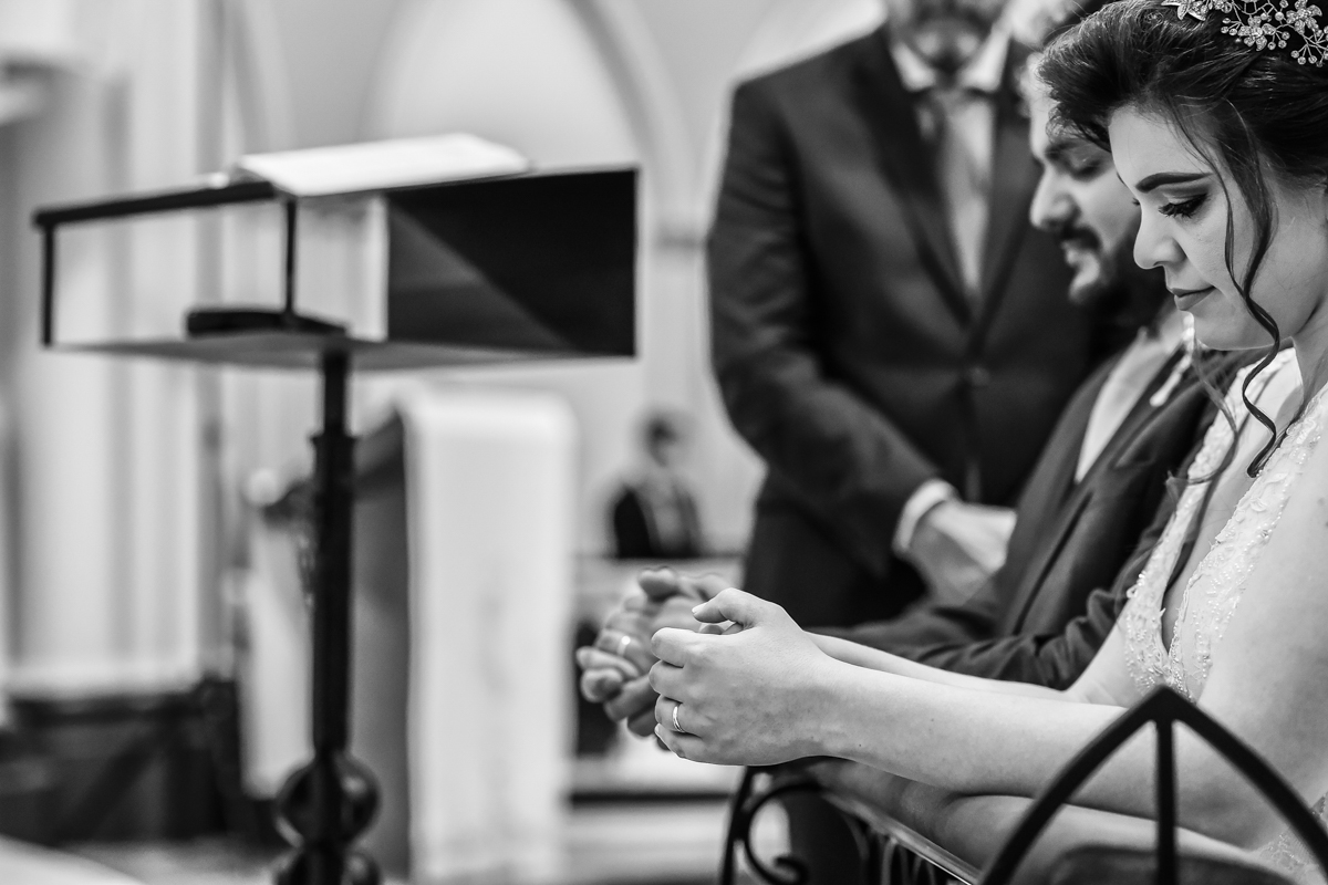 Casamento Fernando e Júlia, Patos de Minas-MG,Wedding, love, vestido de noiva,casamento feliz, Wellington Guimarães Fotógrafo, noivas 2019