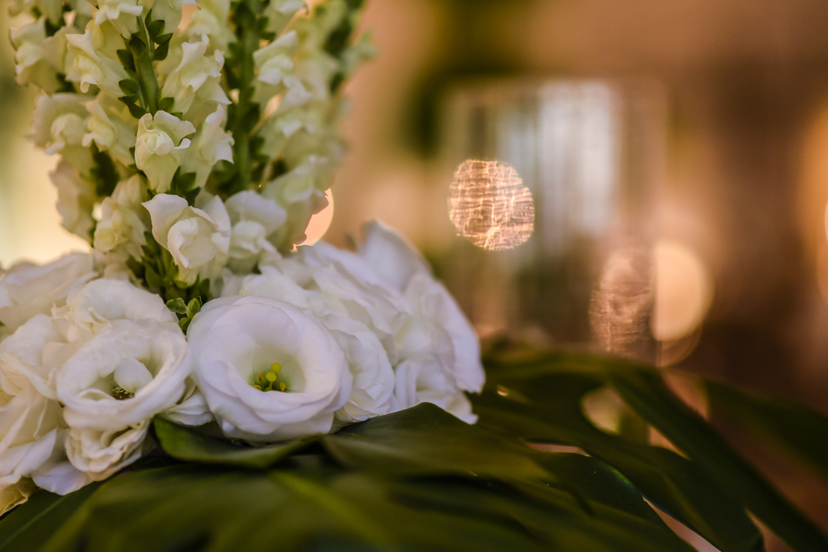 Casamento Fernando e Júlia, Patos de Minas-MG,Wedding, love, vestido de noiva,casamento feliz, Wellington Guimarães Fotógrafo, noivas 2019