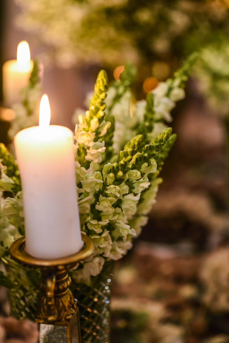 Casamento Fernando e Júlia, Patos de Minas-MG,Wedding, love, vestido de noiva,casamento feliz, Wellington Guimarães Fotógrafo, noivas 2019