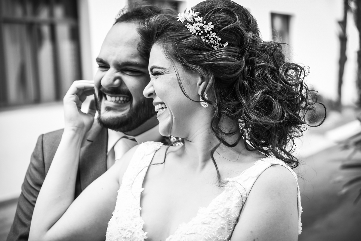 Casamento Fernando e Júlia, Patos de Minas-MG,Wedding, love, vestido de noiva,casamento feliz, Wellington Guimarães Fotógrafo, noivas 2019