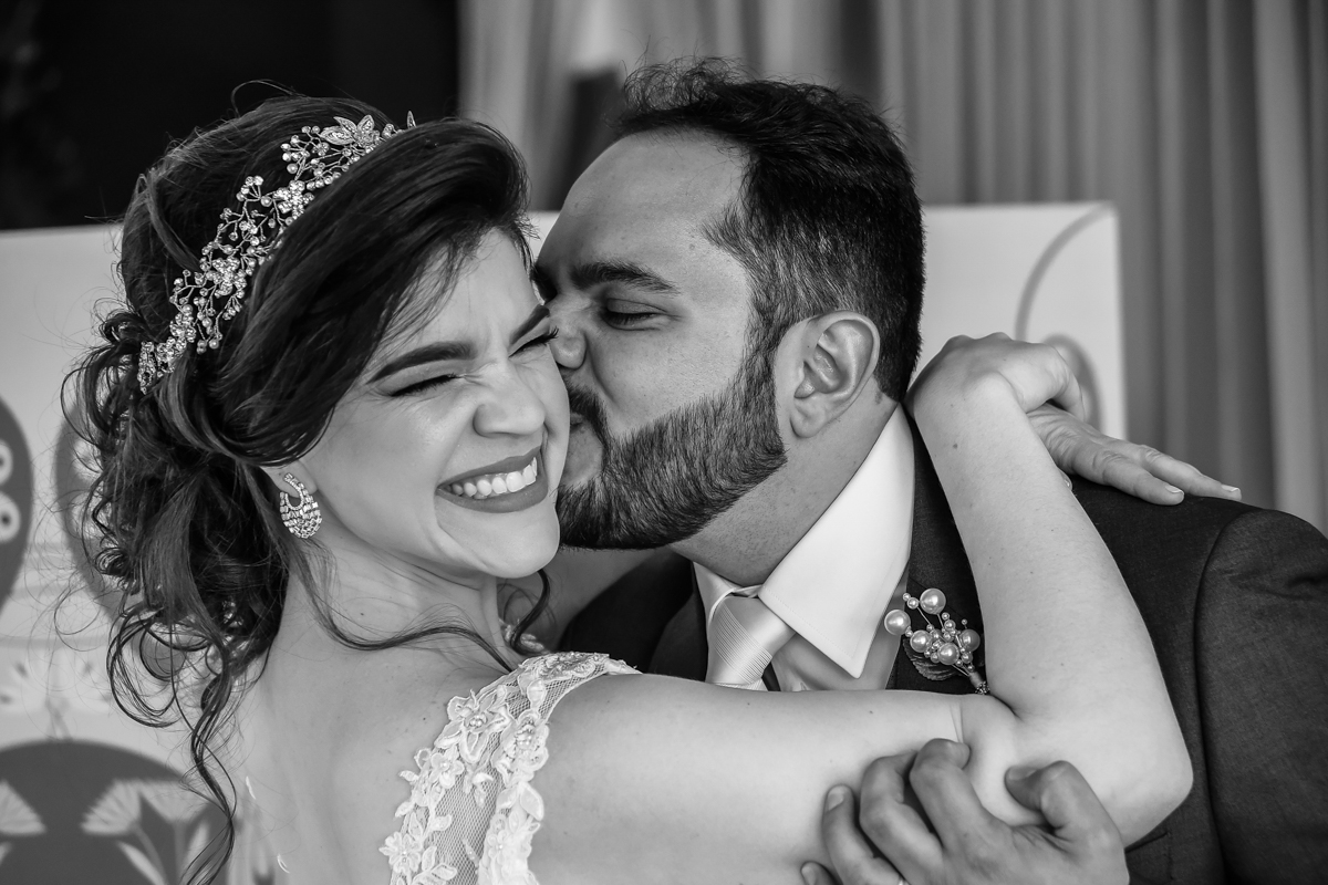 Casamento Fernando e Júlia, Patos de Minas-MG,Wedding, love, vestido de noiva,casamento feliz, Wellington Guimarães Fotógrafo, noivas 2019