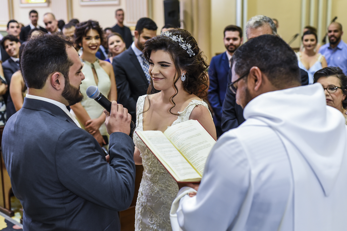 Casamento Fernando e Júlia, Patos de Minas-MG,Wedding, love, vestido de noiva,casamento feliz, Wellington Guimarães Fotógrafo, noivas 2019