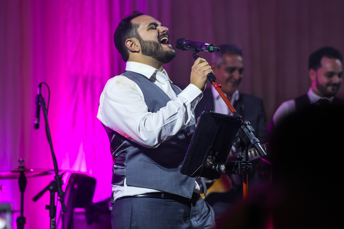 Casamento Fernando e Júlia, Patos de Minas-MG,Wedding, love, vestido de noiva,casamento feliz, Wellington Guimarães Fotógrafo, noivas 2019