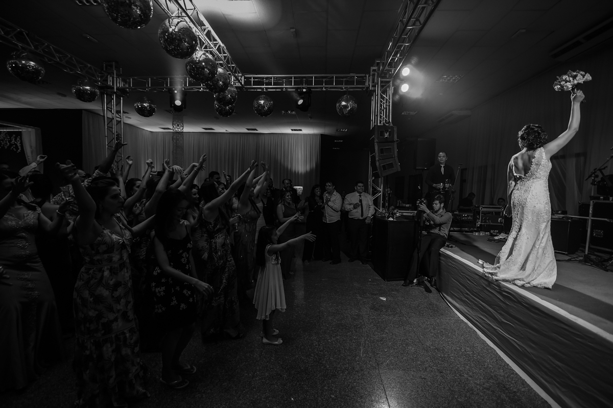 Casamento Fernando e Júlia, Patos de Minas-MG,Wedding, love, vestido de noiva,casamento feliz, Wellington Guimarães Fotógrafo, noivas 2019