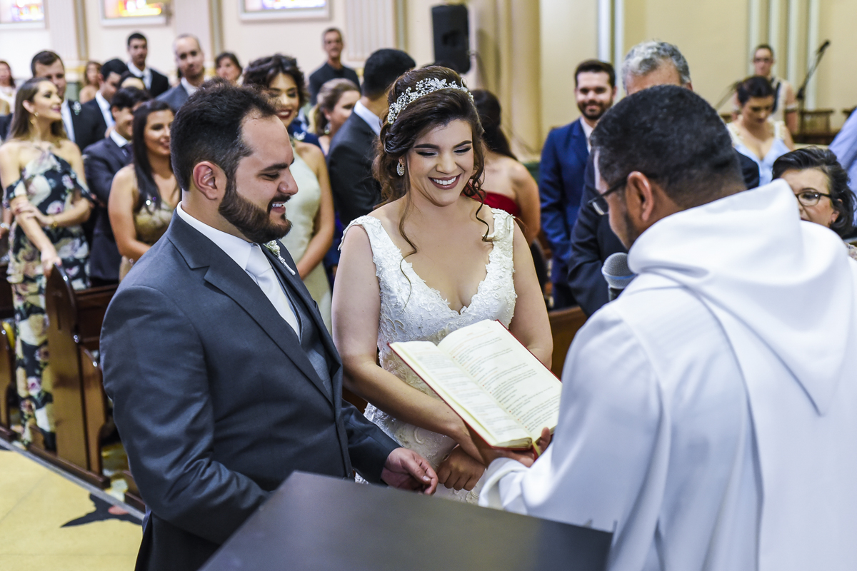 Casamento Fernando e Júlia, Patos de Minas-MG,Wedding, love, vestido de noiva,casamento feliz, Wellington Guimarães Fotógrafo, noivas 2019