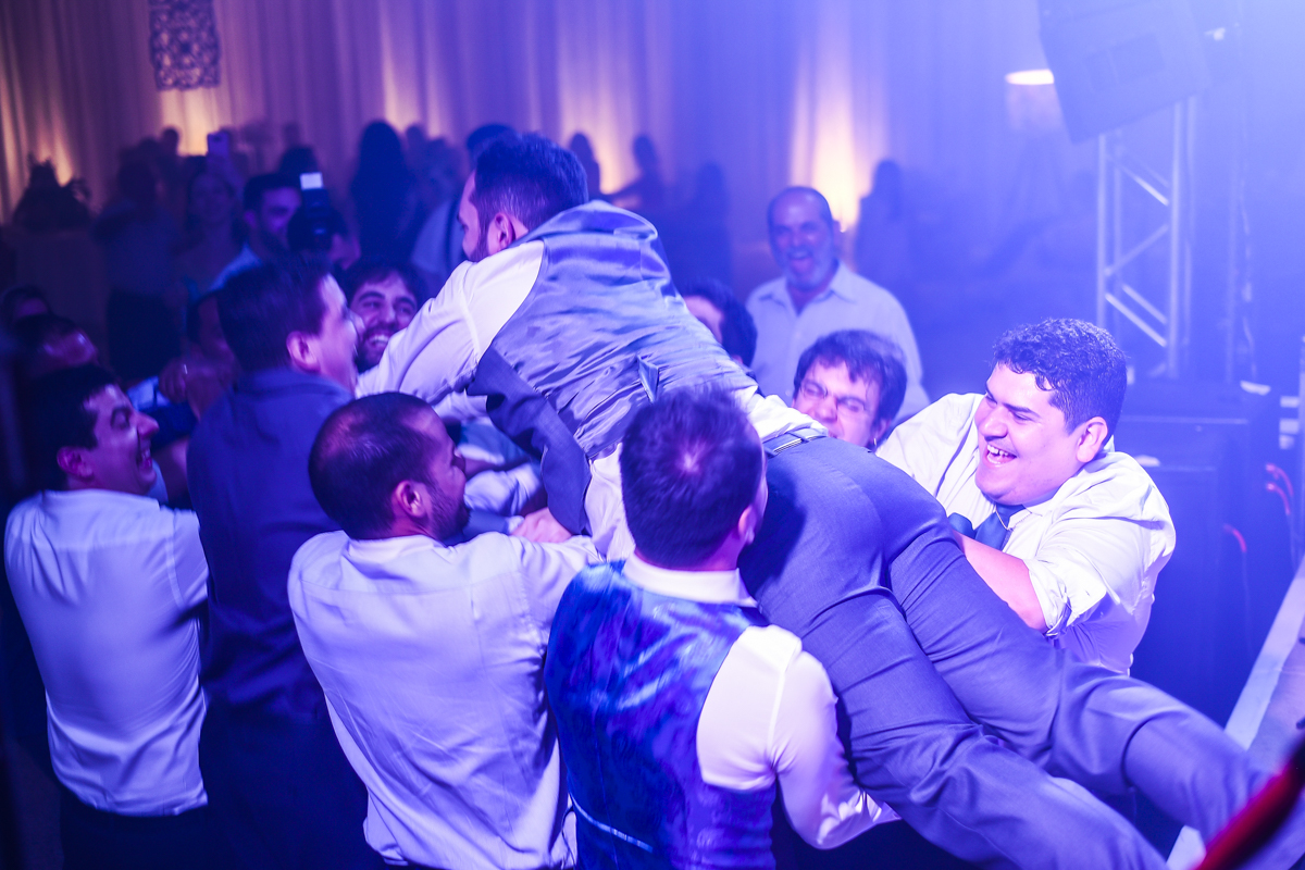 Casamento Fernando e Júlia, Patos de Minas-MG,Wedding, love, vestido de noiva,casamento feliz, Wellington Guimarães Fotógrafo, noivas 2019