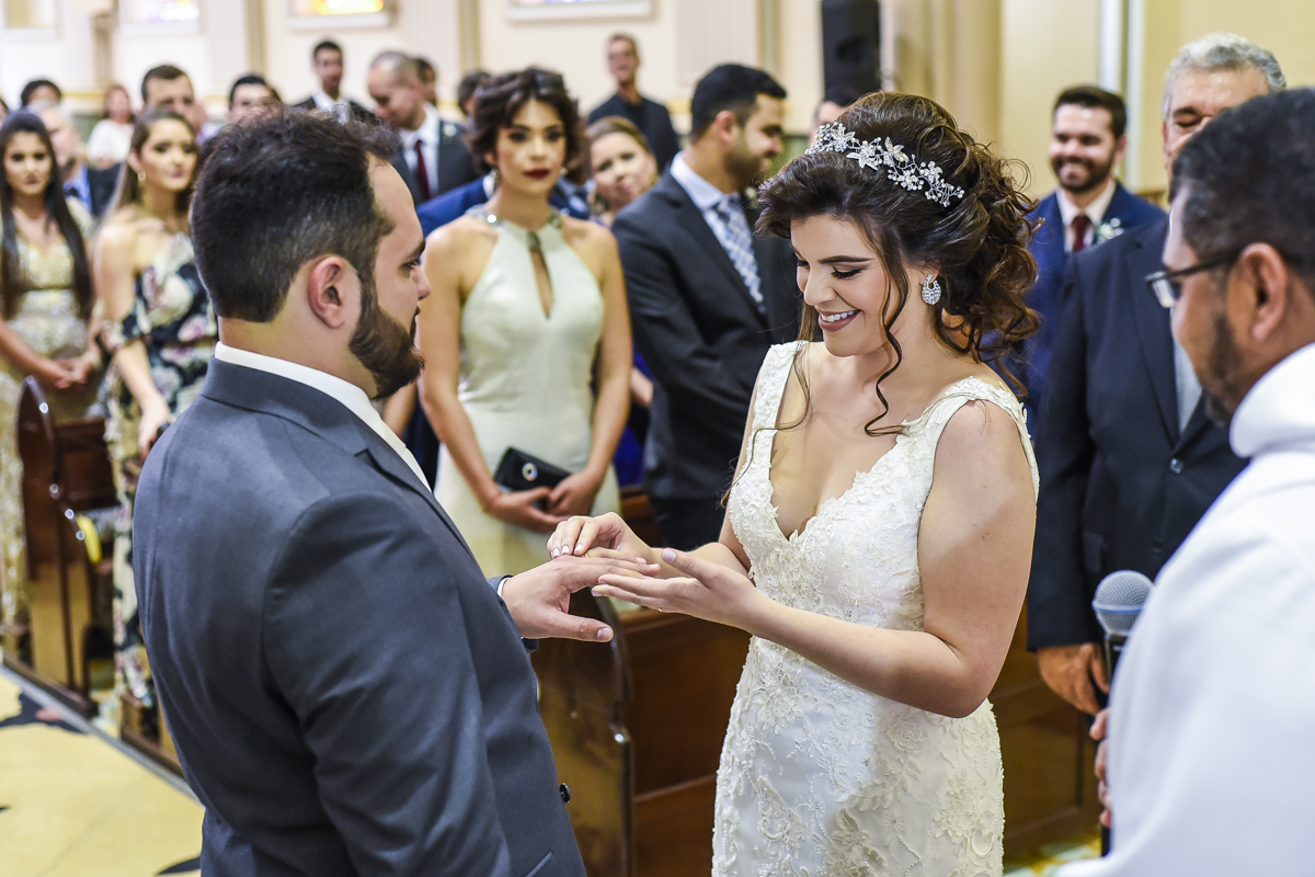Casamento Fernando e Júlia, Patos de Minas-MG,Wedding, love, vestido de noiva,casamento feliz, Wellington Guimarães Fotógrafo, noivas 2019