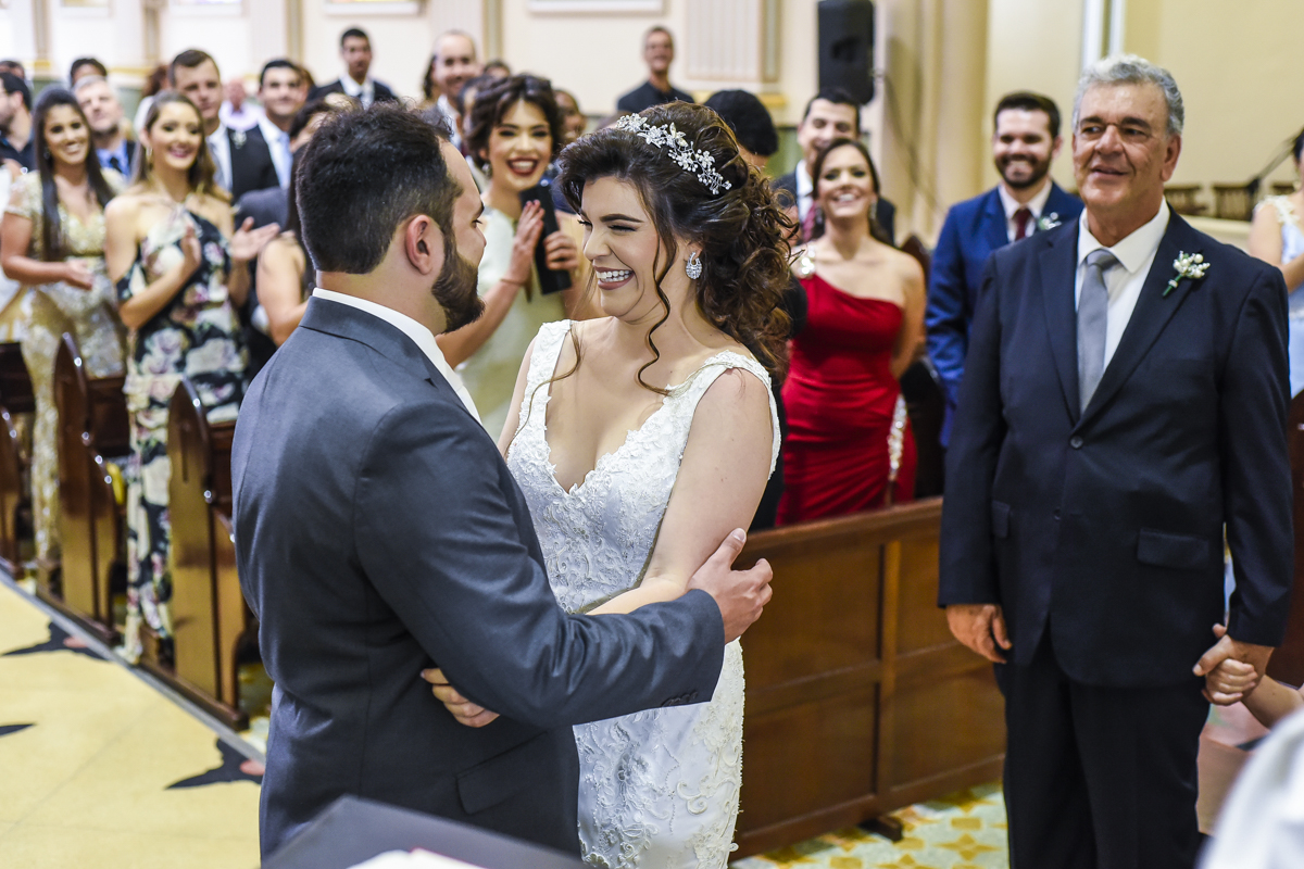 Casamento Fernando e Júlia, Patos de Minas-MG,Wedding, love, vestido de noiva,casamento feliz, Wellington Guimarães Fotógrafo, noivas 2019