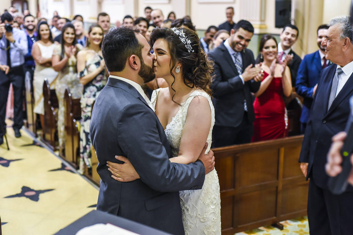 Casamento Fernando e Júlia, Patos de Minas-MG,Wedding, love, vestido de noiva,casamento feliz, Wellington Guimarães Fotógrafo, noivas 2019