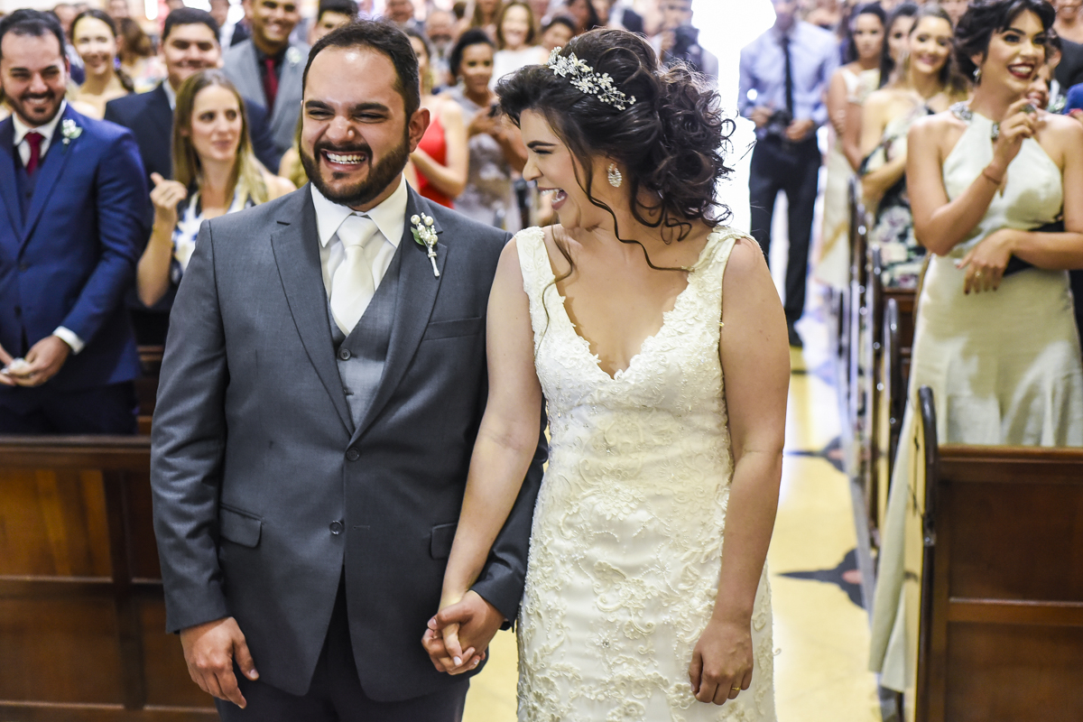Casamento Fernando e Júlia, Patos de Minas-MG,Wedding, love, vestido de noiva,casamento feliz, Wellington Guimarães Fotógrafo, noivas 2019