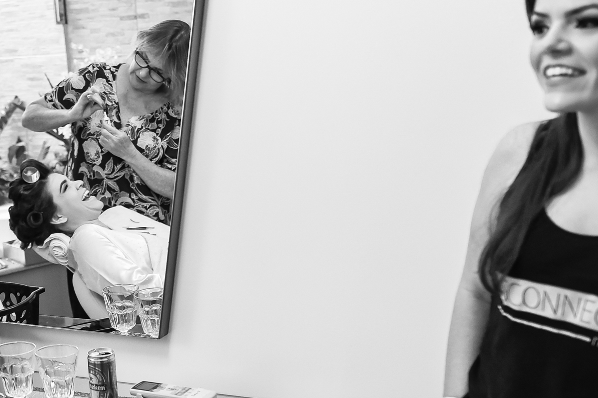 Casamento Fernando e Júlia, Patos de Minas-MG,Wedding, love, vestido de noiva,casamento feliz, Wellington Guimarães Fotógrafo, noivas 2019