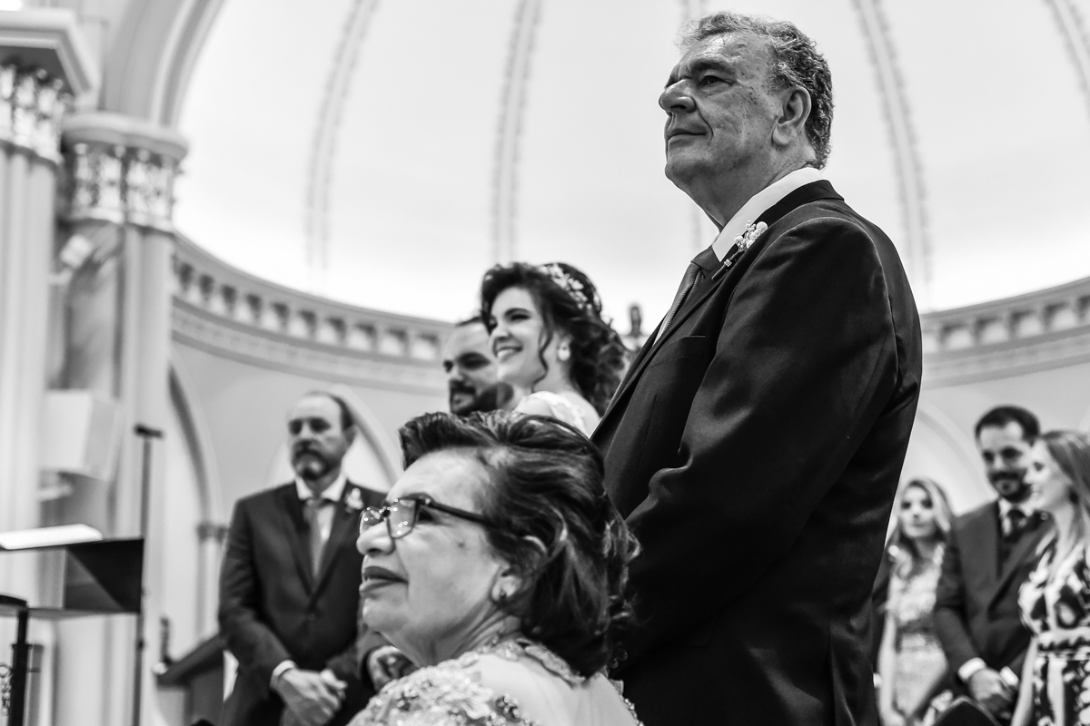 Casamento Fernando e Júlia, Patos de Minas-MG,Wedding, love, vestido de noiva,casamento feliz, Wellington Guimarães Fotógrafo, noivas 2019
