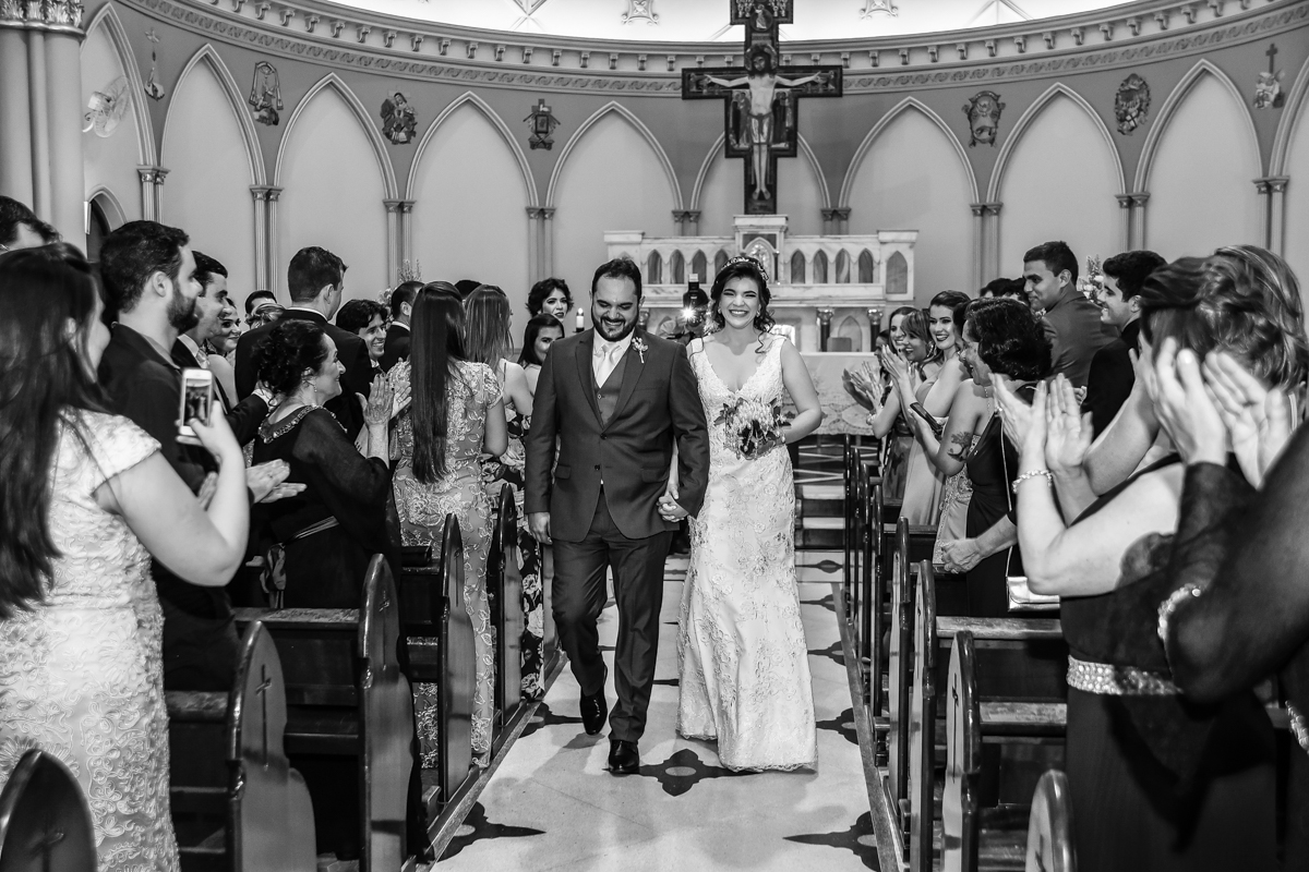 Casamento Fernando e Júlia, Patos de Minas-MG,Wedding, love, vestido de noiva,casamento feliz, Wellington Guimarães Fotógrafo, noivas 2019