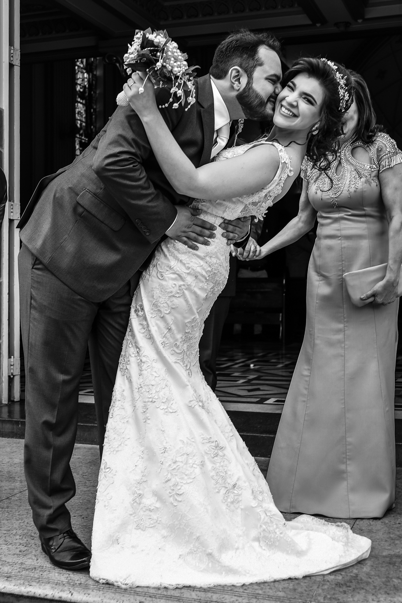 Casamento Fernando e Júlia, Patos de Minas-MG,Wedding, love, vestido de noiva,casamento feliz, Wellington Guimarães Fotógrafo, noivas 2019