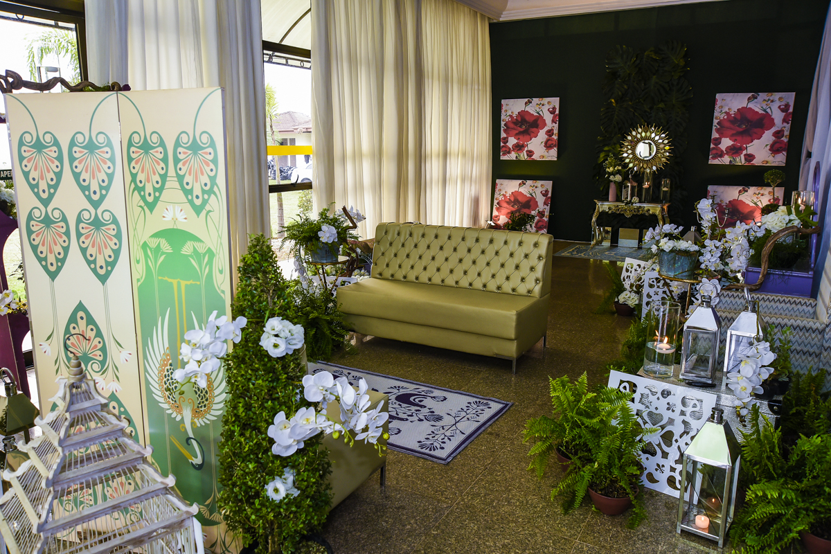 Casamento Fernando e Júlia, Patos de Minas-MG,Wedding, love, vestido de noiva,casamento feliz, Wellington Guimarães Fotógrafo, noivas 2019