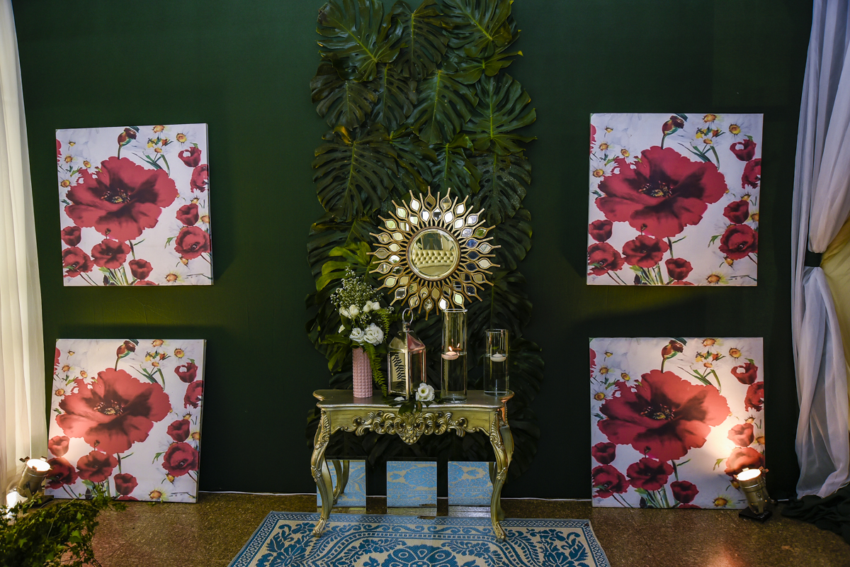 Casamento Fernando e Júlia, Patos de Minas-MG,Wedding, love, vestido de noiva,casamento feliz, Wellington Guimarães Fotógrafo, noivas 2019