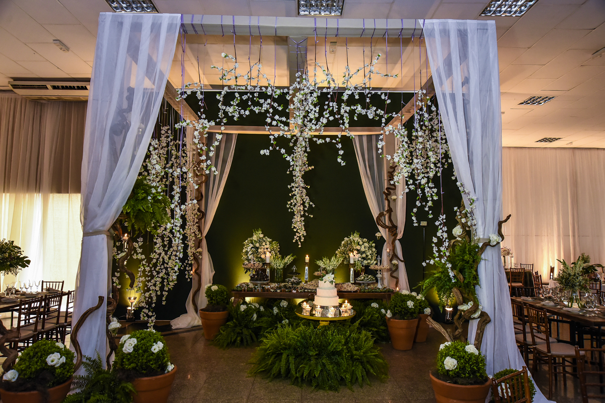 Casamento Fernando e Júlia, Patos de Minas-MG,Wedding, love, vestido de noiva,casamento feliz, Wellington Guimarães Fotógrafo, noivas 2019