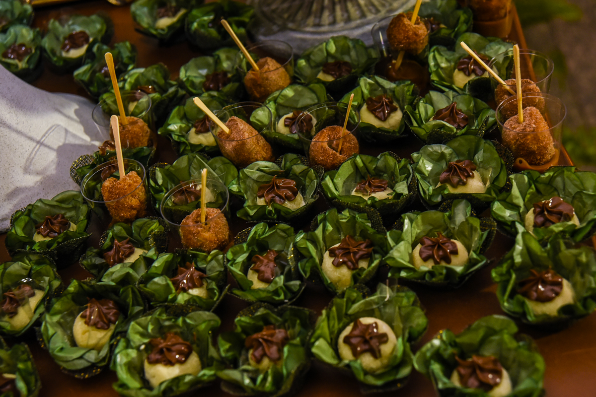 Casamento Fernando e Júlia, Patos de Minas-MG,Wedding, love, vestido de noiva,casamento feliz, Wellington Guimarães Fotógrafo, noivas 2019