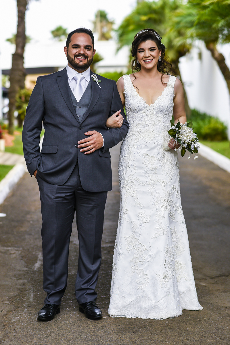 Casamento Fernando e Júlia, Patos de Minas-MG,Wedding, love, vestido de noiva,casamento feliz, Wellington Guimarães Fotógrafo, noivas 2019