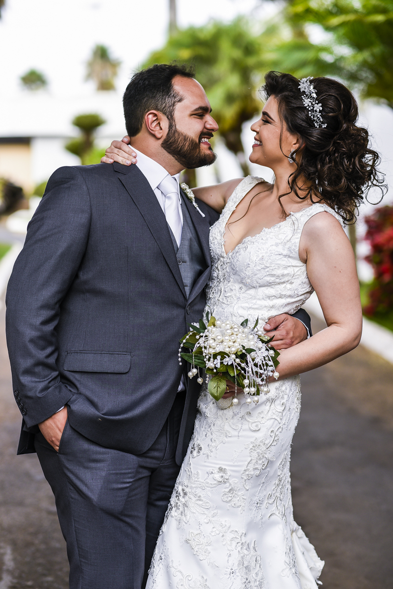 Casamento Fernando e Júlia, Patos de Minas-MG,Wedding, love, vestido de noiva,casamento feliz, Wellington Guimarães Fotógrafo, noivas 2019