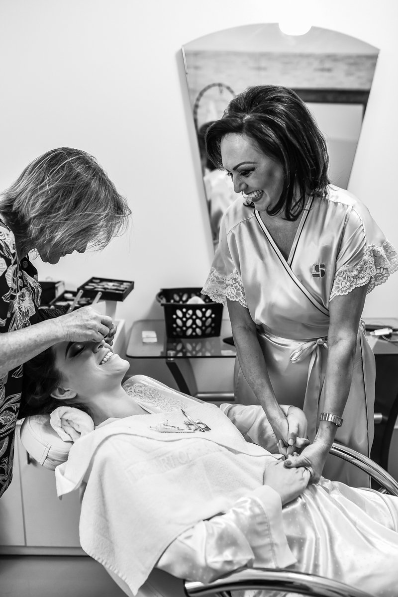 Casamento Fernando e Júlia, Patos de Minas-MG,Wedding, love, vestido de noiva,casamento feliz, Wellington Guimarães Fotógrafo, noivas 2019