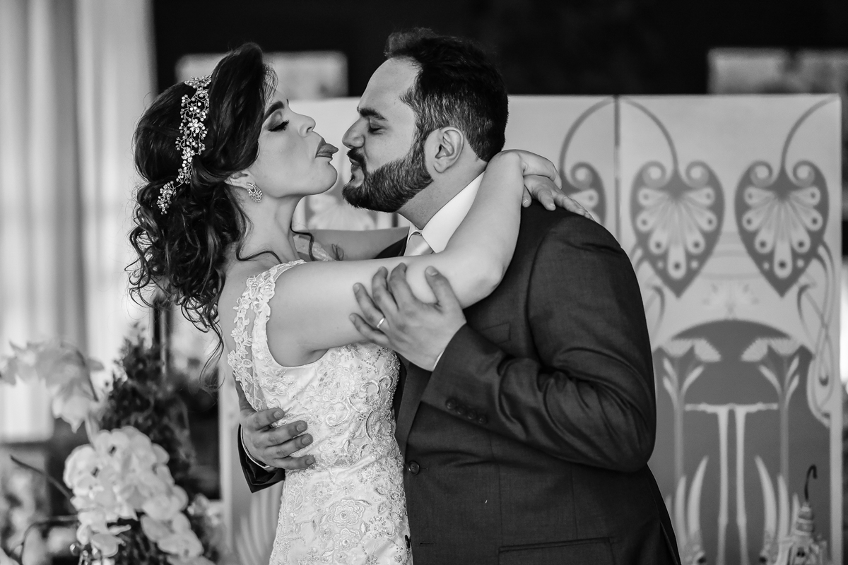 Casamento Fernando e Júlia, Patos de Minas-MG,Wedding, love, vestido de noiva,casamento feliz, Wellington Guimarães Fotógrafo, noivas 2019
