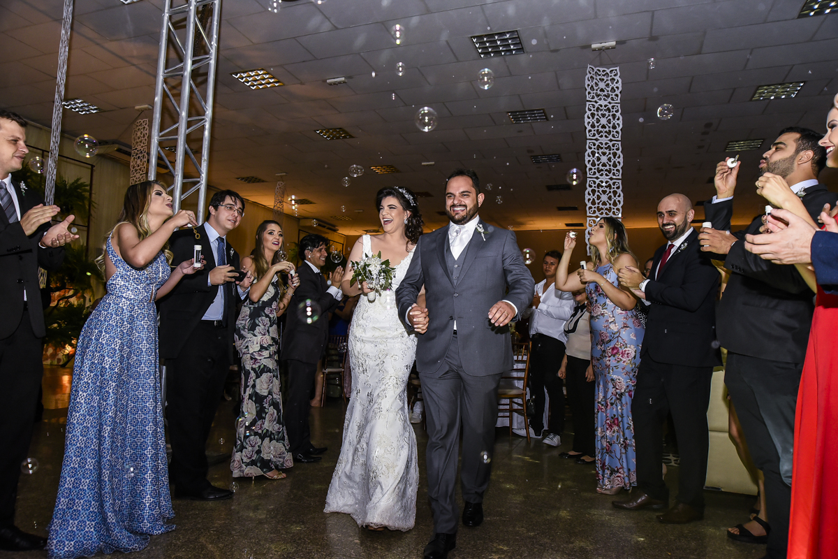 Casamento Fernando e Júlia, Patos de Minas-MG,Wedding, love, vestido de noiva,casamento feliz, Wellington Guimarães Fotógrafo, noivas 2019